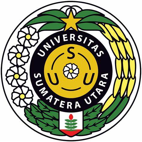 Universitas Sumatera Utara